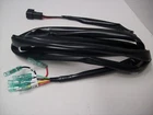 Tohatsu Tach Lead Wire 3KY725390M Mfs 50 60 115 140 Outboard Boat Motor New. Price: $39.95.