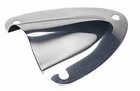 Sea-dog Midget Vent, 1-5/8", 331360-1 New. Price: $13.50.
