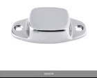 Marine Town 0207675P Magnet Holder - Proud Type (n) New. Price: $54.00.