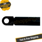 Attwood SL25-30-1 Ni-slide Series 16.1"-26.3" Lb Black Oem Gas Spring New. Price: $39.60.