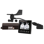 Furuno Basic Wind Package - FI70BW New. Price: $1595.00.