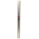 Springfield Boat Table Post 3660137-A 38 1/2 X 7/8 Aluminum New. Price: $60.69.