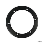 T-h Marine CBR1DP Cable Boot Ring New. Price: $16.28.