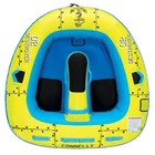 Connelly Boat Destroyer Towable Tube 67201070 Person New. Price: $207.48.