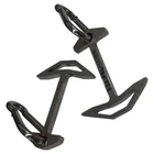 Seipel Marine Quick Dock Cleat 2-PACK M1075 New. Price: $55.99.
