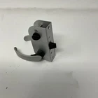 Catalina Sailboat Complete Door Handle Assembly All Model Z3959 Read Description Used. Price: $117.00.