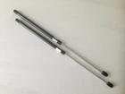 PAIR(2) Rv Marine Springlift Attwood Gas Shock Strut Sl 37 50 New. Price: $29.99.