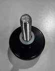 Oem Mastercraft Knob-tower Rear Foot- Sku 55494020 New. Price: $130.00.
