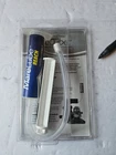 Forespar 770049 Marelube Reach 30CC Kit Nos Oem SEA11 New. Price: $20.00.