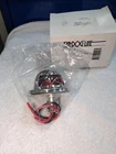 Sea Dog 400165 Top Mount Port Side Red Navigation Light. New. Price: $20.00.