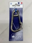 Wichard Asymmetric Carbin Hook - Length: 80 New. Price: $44.99.