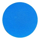 Sem 150MM 6" Sanding Disc Grit - Box Of SA260800 Upc 646786960598 New. Price: $34.85.