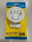 B178 Seachoice Marine 35521 Flush Mount Slam Latch New. Price: $13.17.