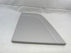 Ranger 2660 Front Deck Pad Cushion Starboard 729950H.20 Gray / White Marine Boat New. Price: $135.96.
