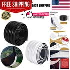 Keel Guard For Fiberglass Boats, Self Adhesive Protector New. Price: $46.99.