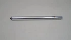 Attwood 030-0485 Aluminum Screw-in Table Post 26" Marine Boat New. Price: $37.56.