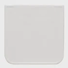 Wellcraft Boat Table Top 017-1066 23 3/4 X 5/8 Inch White New. Price: $184.06.
