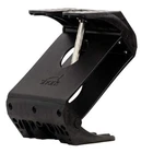 Shark Flex Suspension Professional Series 9" Travel - 10G FXAXAA00 New. Price: $1733.99.