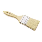 Redtree Industries Paint Brush 2-1/2" #FOOLER2-1/2 New. Price: $6.83.