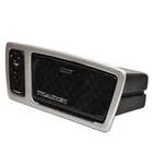 Tracker Boat Trolling Motor Panel 166551 Targa V18 Glove Box 2016 New. Price: $183.38.