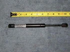10IN 120LB Nitro Prop Gas Strut Spring Arm Shock Heavy Duty Rod 10" 120# New. Price: $12.99.