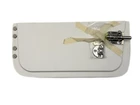 Sportsman Boats 212 Transom Door 195775-304918 14" X 7" New. Price: $124.95.
