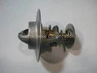 #24690 Thermostat 180F With Bypass Westerbeke. New. Price: $13.50.