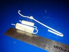 0321677 Yy 0321920 0322085 0321749 Omc Johnson Evinrude 70HP Used. Price: $12.50.