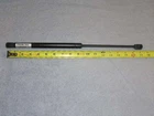 Rv Camper Motor Home Gas Strut Shock Spring Lift Cargo Door Prop Rep SPD-2200-30 New. Price: $12.99.