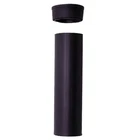 Perko 0483DP1BLK Lip & Liner For 0449 New. Price: $38.31.