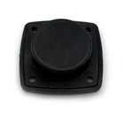 Black Nylon Pull Handle Meticulously Crafted For Marine New. Price: $22.93.