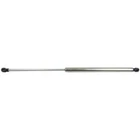 Seachoice Gas Spring 316 20" To 12" #35246 90LBS Force New. Price: $22.99.