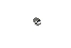 Sea Dog 299981-1 Quick Release Pin New. Price: $19.27.