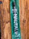 New Sierra Nautalift Gas Support 5.5-7.5" Range 2" Stroke 20LBS GS62600. Price: $25.20.
