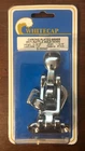 Whitecap Anti-rattle Hold Down S-0054C Chrome Plated Brass Marine Boat New. Price: $18.00.
