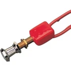 Sea-dog Splash Guard On-off Switch #420396-1 New. Price: $31.65.