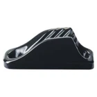 Sea-dog 002050-1 Mini Clamcleat CL205 For 3/8" To 5/8" Rope New. Price: $22.25.