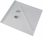 Westland PI22 Rv Washer/dryer Drain-a-way Pan New. Price: $116.00.