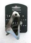 Spinlock Rope Module 6-10MM Part Number CAM-0810 New. Price: $29.99.