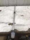 93 Mastercraft Prostar 205 Water Ski Boat Rear Stern Anchor Light Post Pole Used. Price: $27.55.
