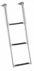 Garelick/eez-in 19616-61:01 3-STEP Telescoping Ladder New. Price: $243.36.