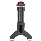 Scanstrut Rokk Universal Tablet Clamp Rl- 508 Expedited Shipping New. Price: $42.98.