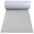 Hjdeck Boat Flooring Eva Foam Decking Marine Carpet S... New. Price: $54.02.