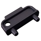 Sea Dog 3573991 Nylon Deck Fill Key New. Price: $15.97.