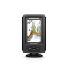 Humminbird Piranhamax 410150-1 New. Price: $168.99.