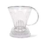 Coffee Dripper Large Size New. Price: $22.99.