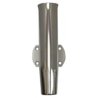 Tigress Bolt On Transom Mount Rod Holder Upc 661033881464 New. Price: $99.54.