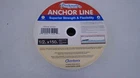 Dockmate By Overtons Anchor Line 321053 1/2" X 150' White Marine Boat New. Price: $35.96.