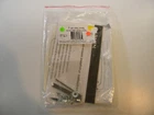Garmin Flush Mount Kit, Echo 200,500C,550C 010-11682-00 New Bag. Price: $9.99.