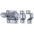 Perko 1102DP1CHR Cupboard Catch New. Price: $72.55.